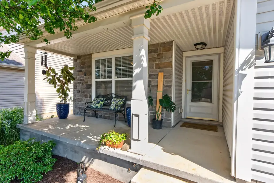 2325 Lonan Court, Lexington, KY 40511 - #2