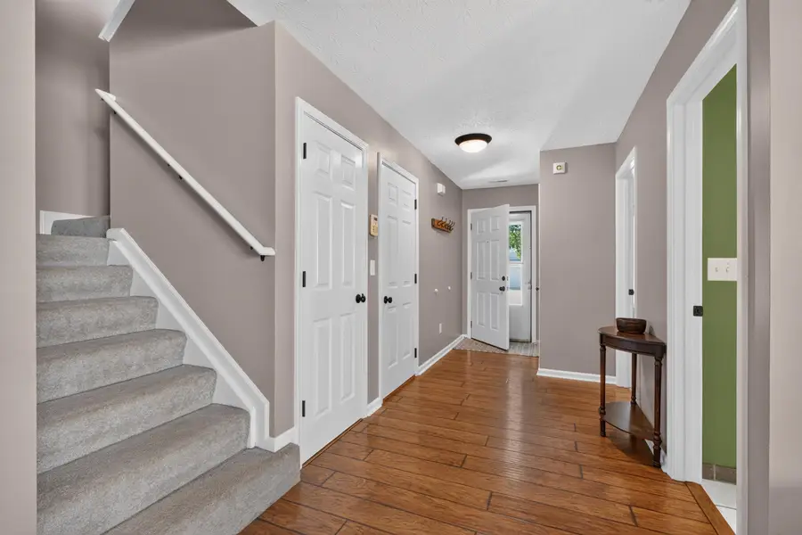 2325 Lonan Court, Lexington, KY 40511 - #3