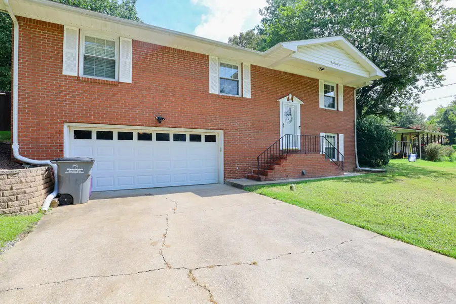 332 Anita Drive, Paducah, KY 42003 - #3