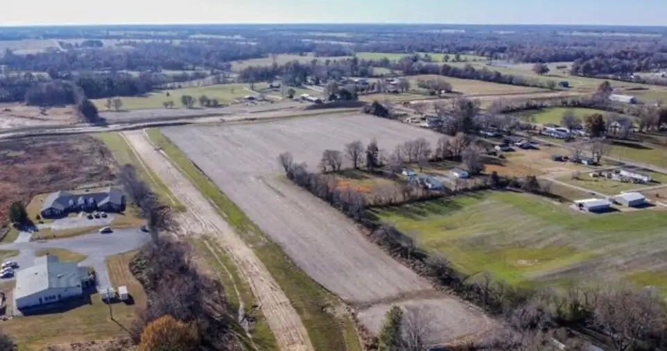 000 Gage Rd Road, Kevil, KY 42053 - #1
