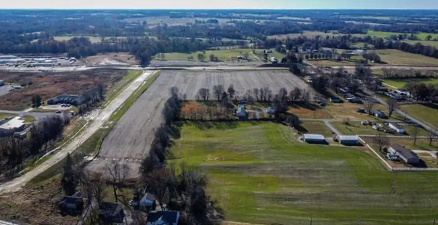 000 Gage Rd Road, Kevil, KY 42053 - #3