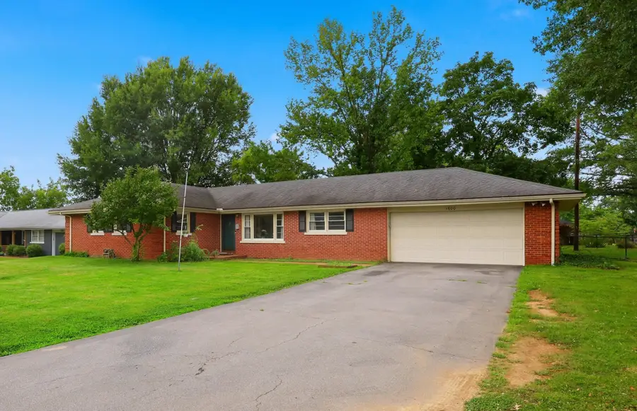 1600 Atlanta Drive, Lexington, KY 40505 - #2