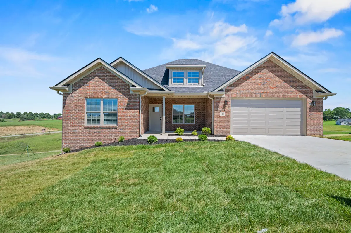 110 Cabela Drive, Richmond, KY 40475 - #1