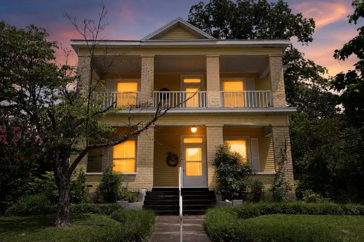 512 S 7th Street, Mayfield, KY 42066 - #1