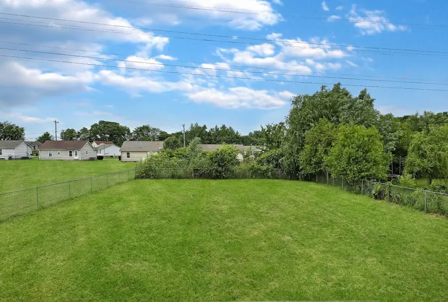 1977 Timberline Circle, Oak Grove, KY 42262 - #3