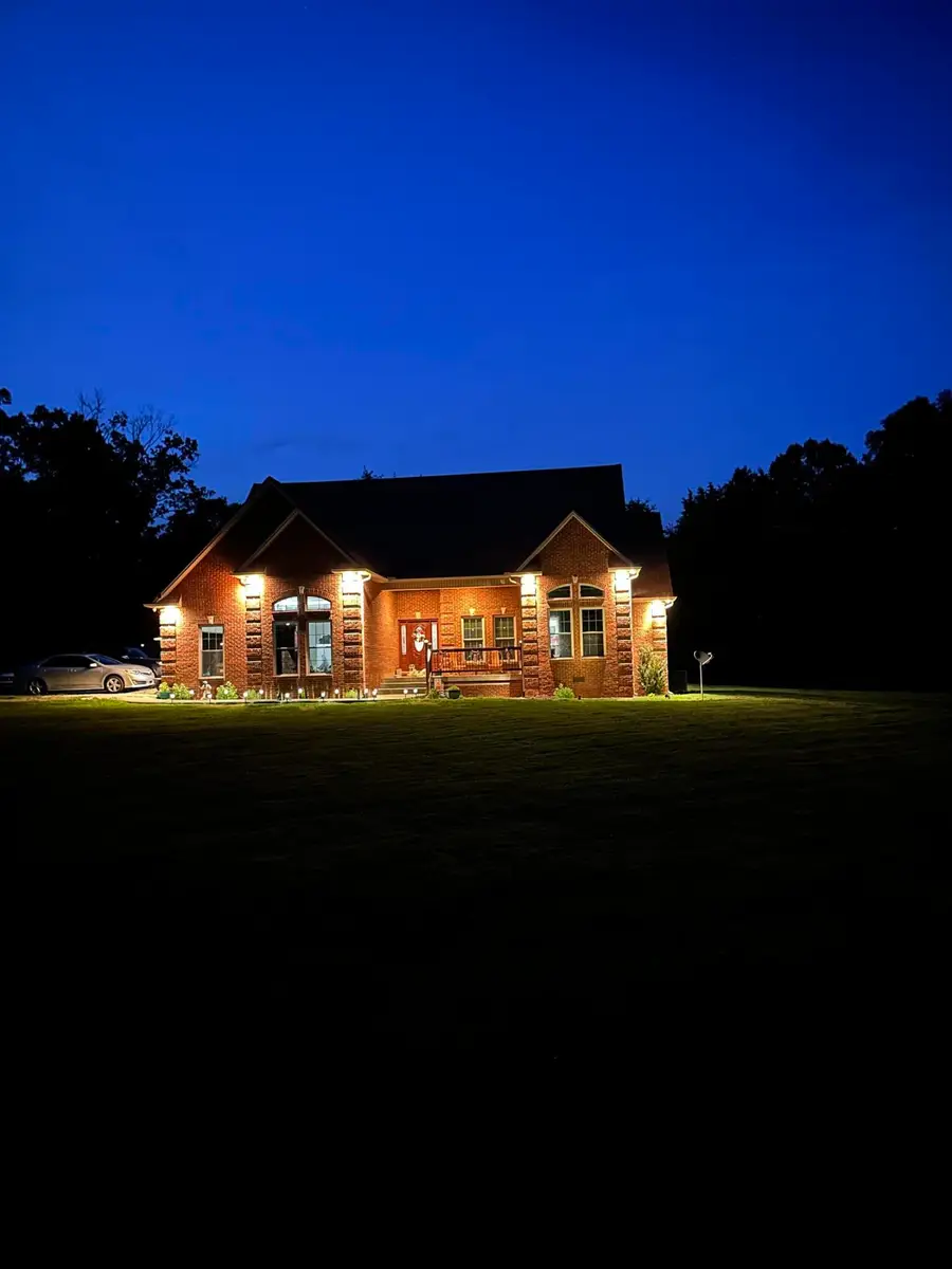 200 Tug Branch Road, Clay City, KY 40312 - #2