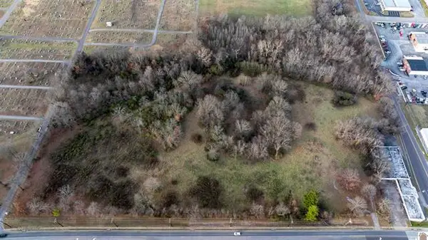 402 Chestnut Street, Murray, KY 42071