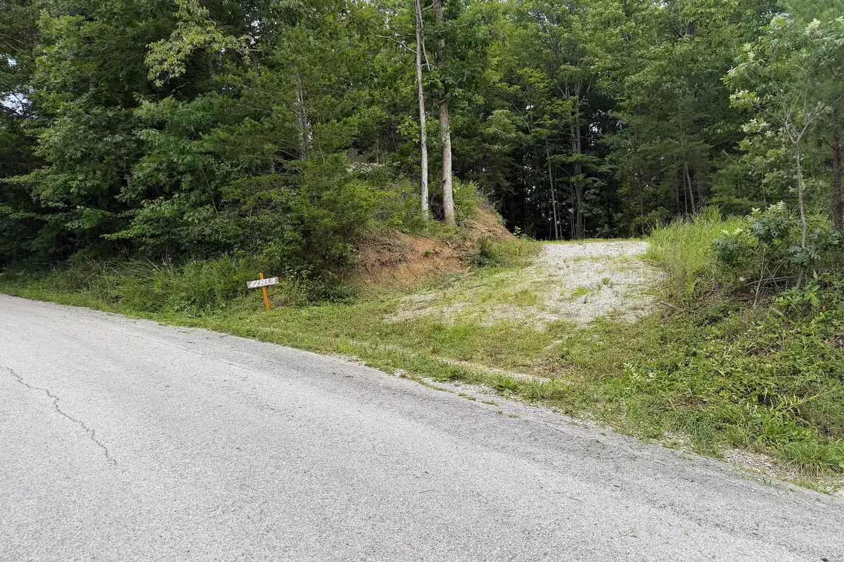 4813 Brammer Hill Ridge Road, Monticello, KY 42633 - #1
