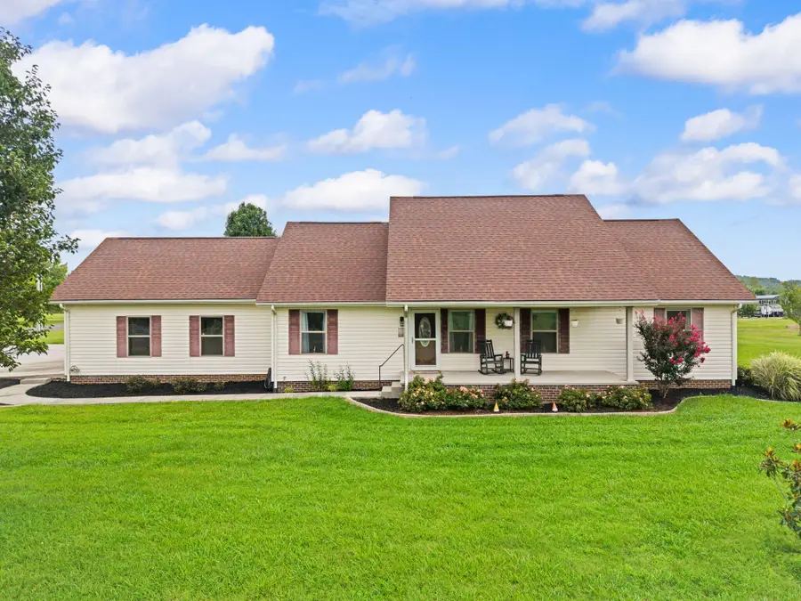 230 Turner Lane, Monticello, KY 42633 - #3