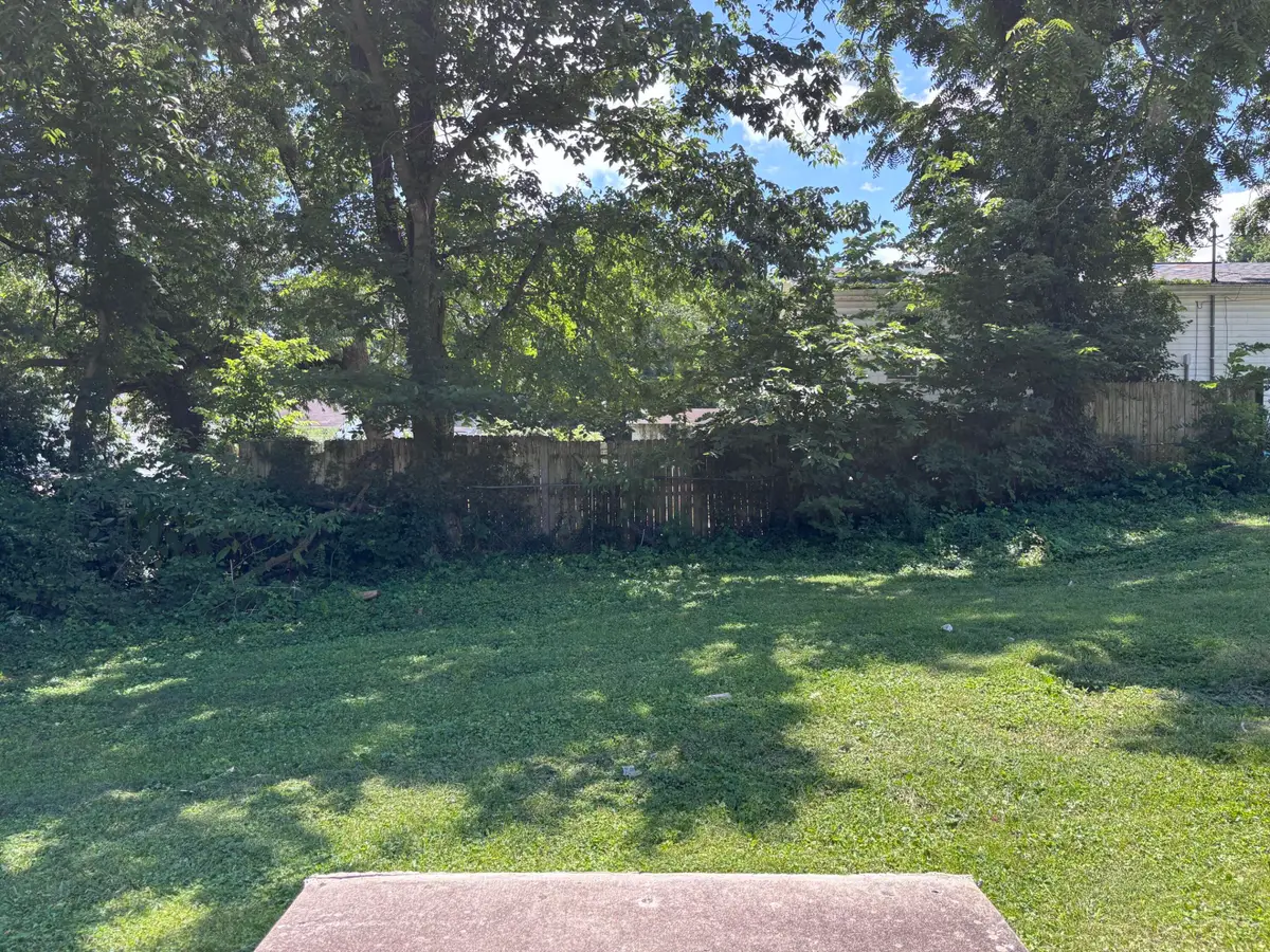 413 Marshall Street, Paris, KY 40361 - #1