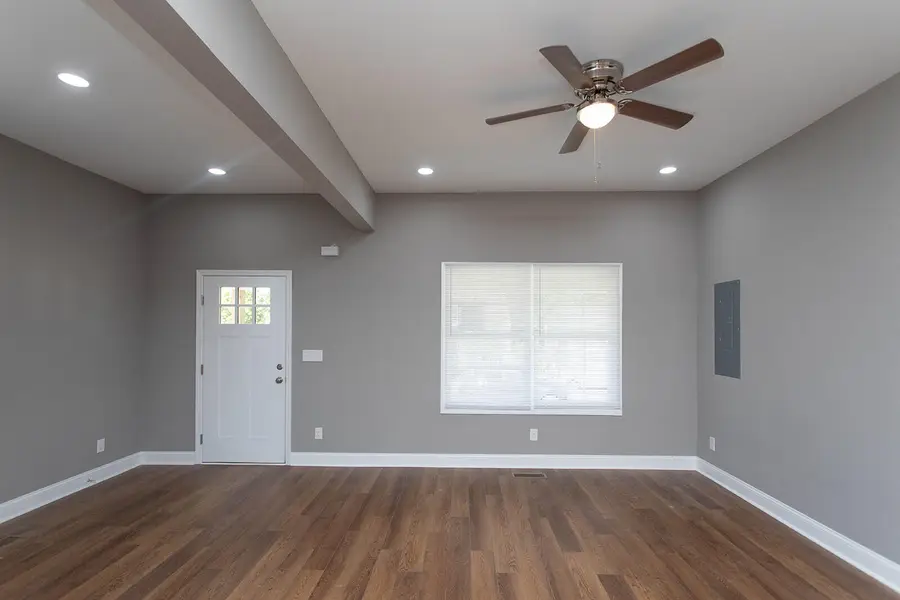 314 Hillcrest Avenue, Lexington, KY 40505 - #3