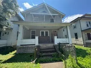 3020 Bath Avenue, Ashland, KY 41101