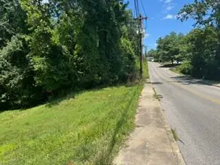 1825 Belmont Street, Ashland, KY 41101