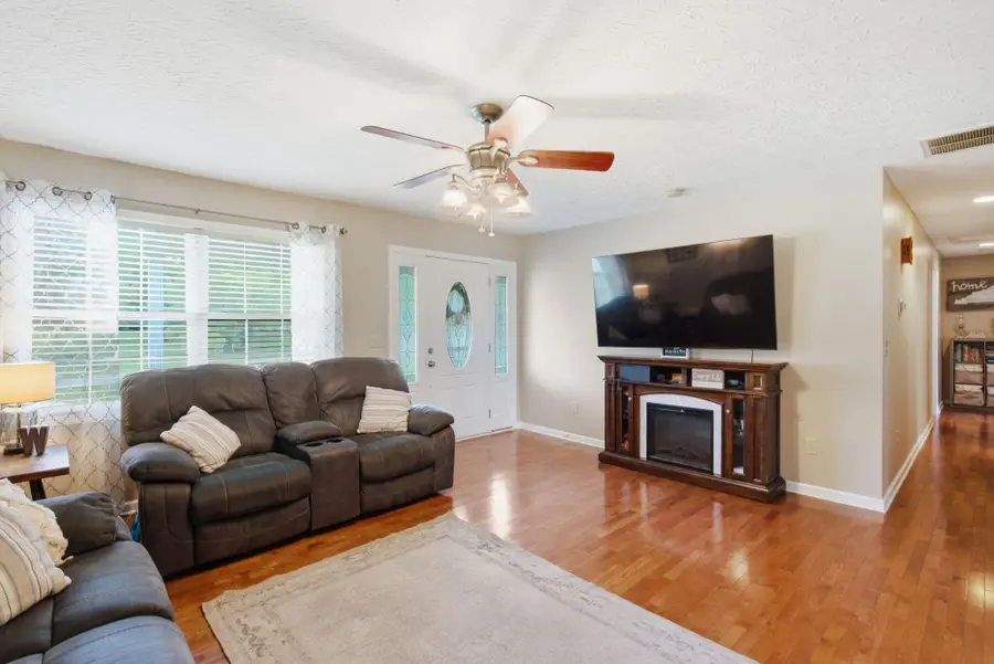 294 Wilson Lane, Berea, KY 40403 - #2