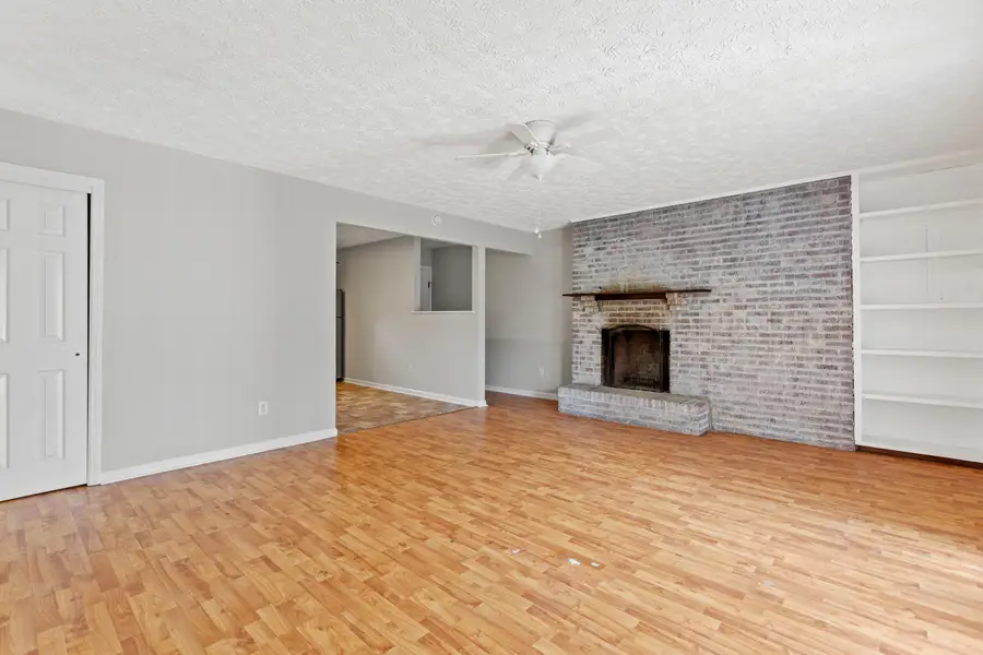 1200 Tishoff Drive, Lexington, KY 40502 - #3