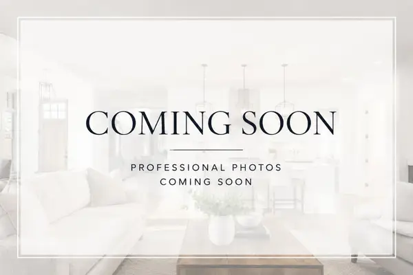 216 Rancho Drive, Frankfort, KY 40601