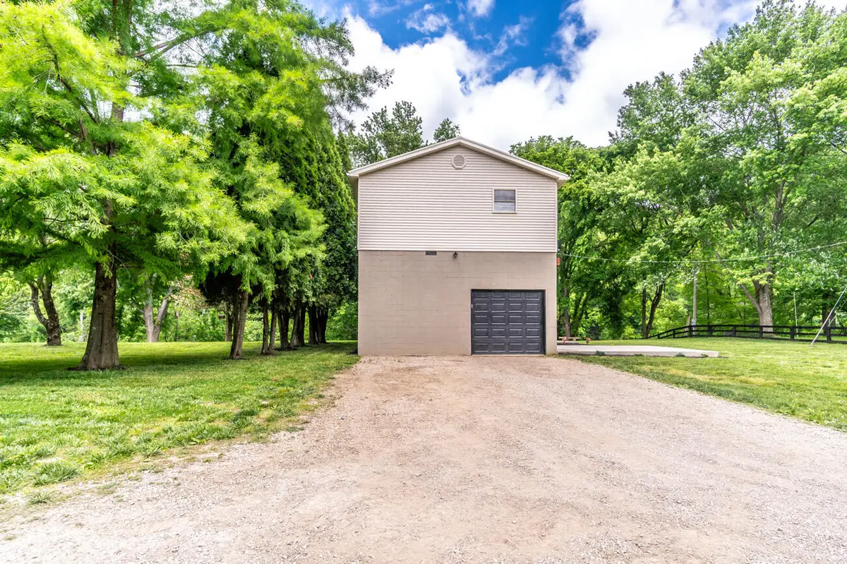 2897 College Hill Road, Waco, KY 40385 - #1