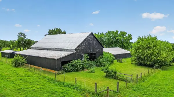 1730 Woods Road, Nicholasville, KY 40356
