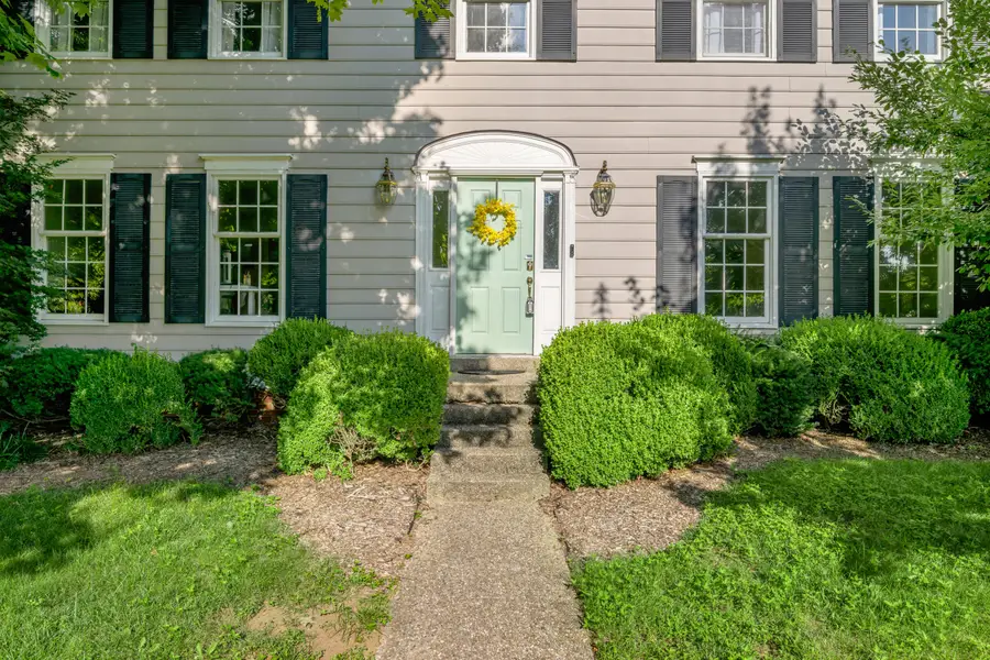 3004 Island Drive, Lexington, KY 40502 - #2