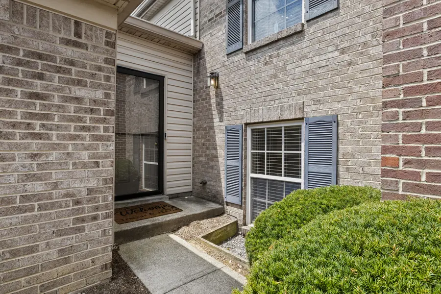 3533 Lochdale Terrace, Lexington, KY 40514 - #3