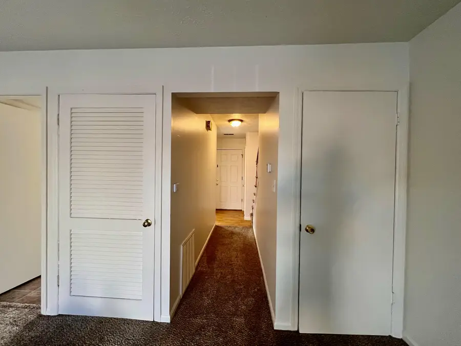 443 Oxford Drive #443,445,447,449, Winchester, KY 40391 - #3