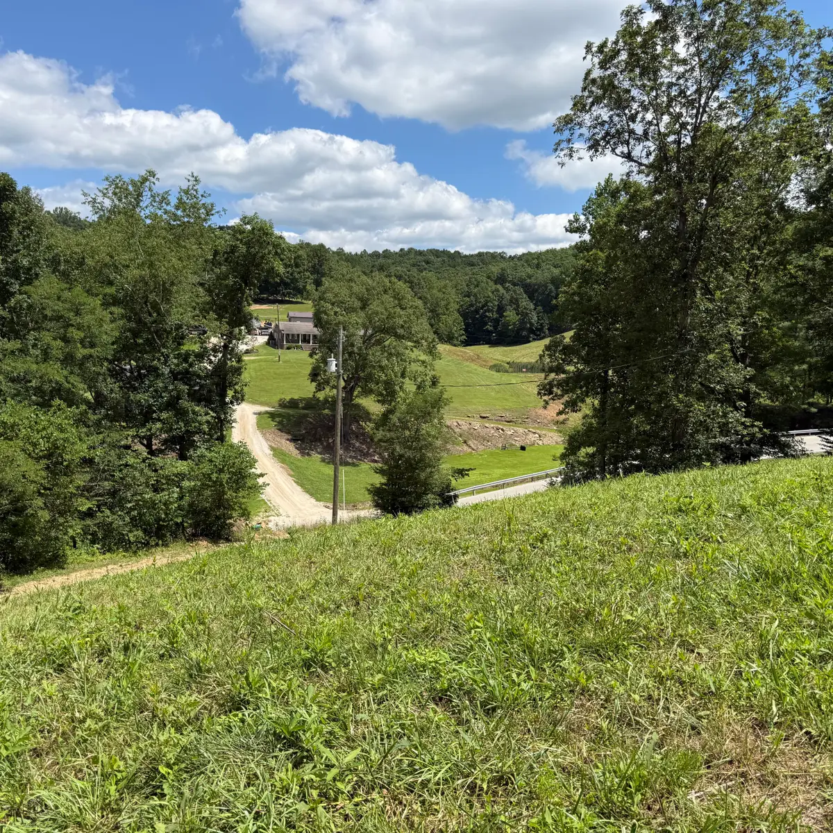 0000 Open Fork Rd Road, Morehead, KY 40351 - #1