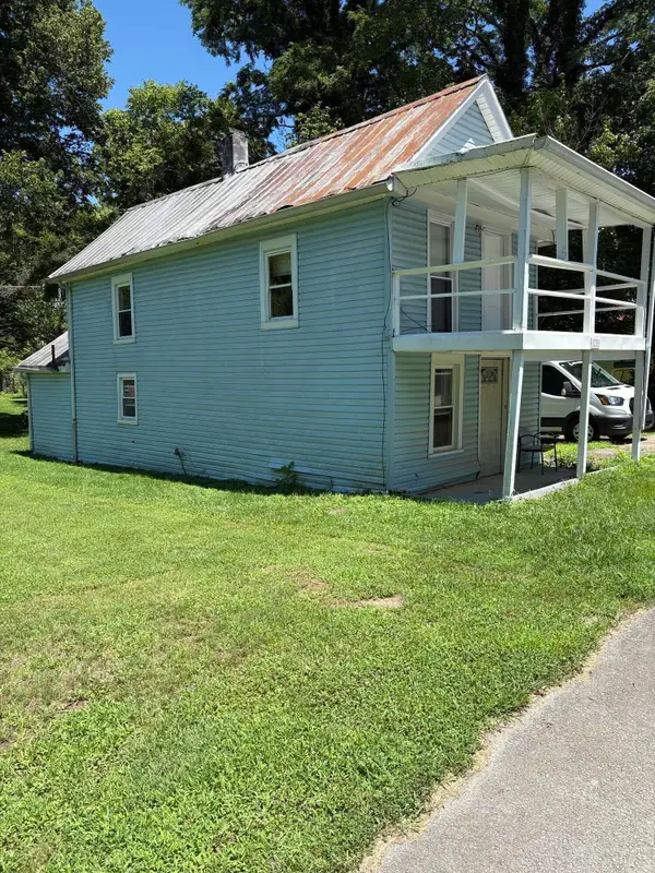 270 Taylor St Street, Owenton, KY 40359