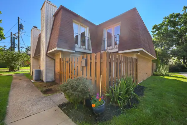 412 Darby Creek Road #B, Lexington, KY 40509