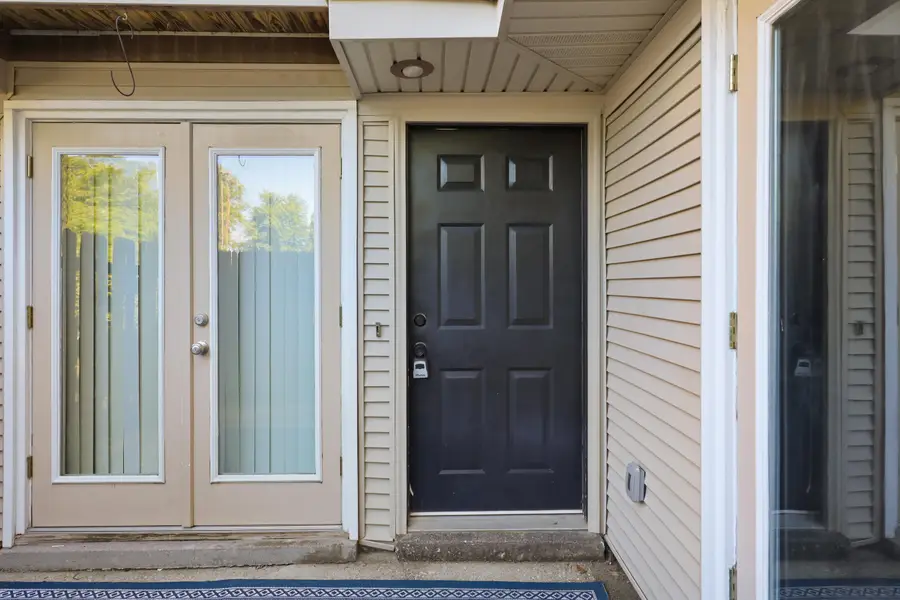 412 Darby Creek Road #B, Lexington, KY 40509 - #3