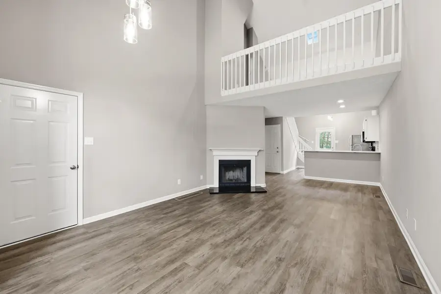 4795 Moss Creek Drive, Lexington, KY 40515 - #3