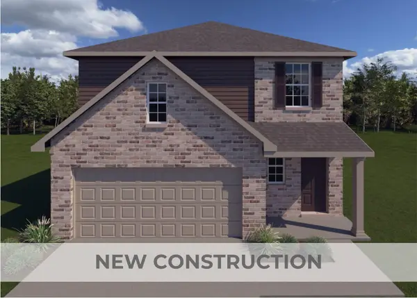 2036 Tidewater Flat, Lexington, KY 40509