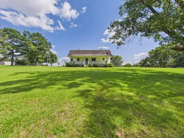 2610 Ky-564, Mayfield, KY 42066