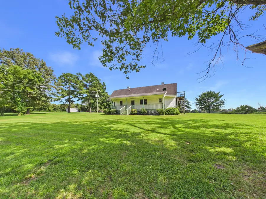 2610 Ky-564, Mayfield, KY 42066 - #3