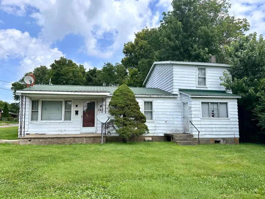 120 Leer Street, Carlisle, KY 40311 - #3