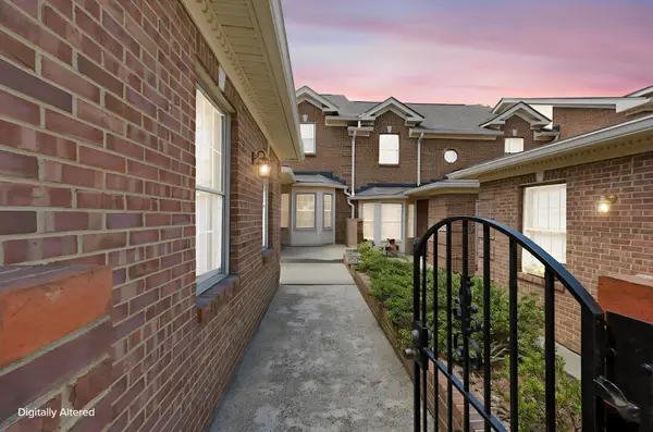 2208 Stone Garden Lane, Lexington, KY 40513