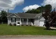 138 Double Tree Court, Mt Sterling, KY 40353