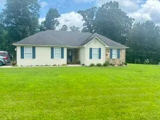55 Dogwood Court #55, Sandgap, KY 40481 - #1