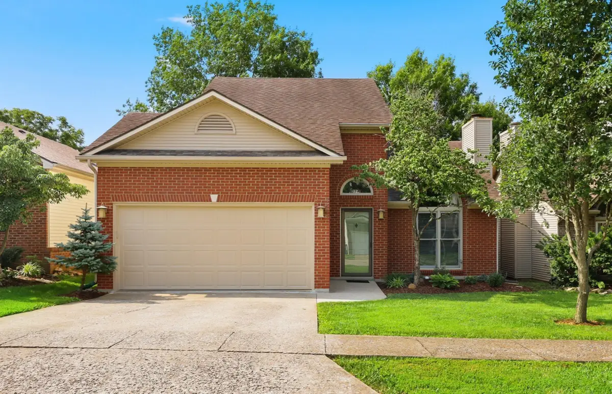4513 Hartland Parkway, Lexington, KY 40515 - #1