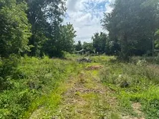 301 S Hwy 27 Loop 4 #4, Burnside, KY 42519 - #1
