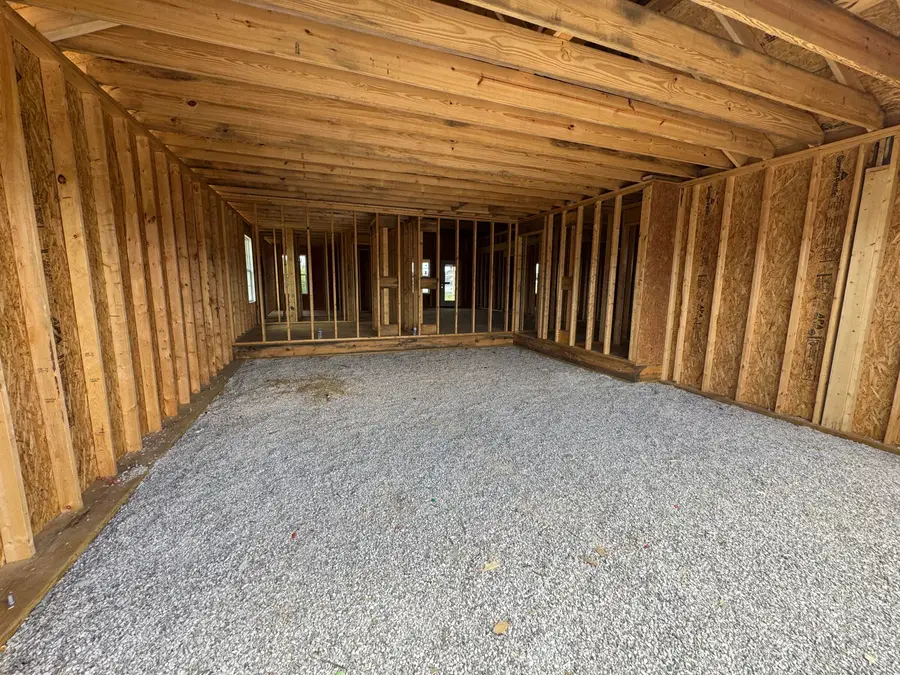 266 Stoney Creek Way, Berea, KY 40403 - #3