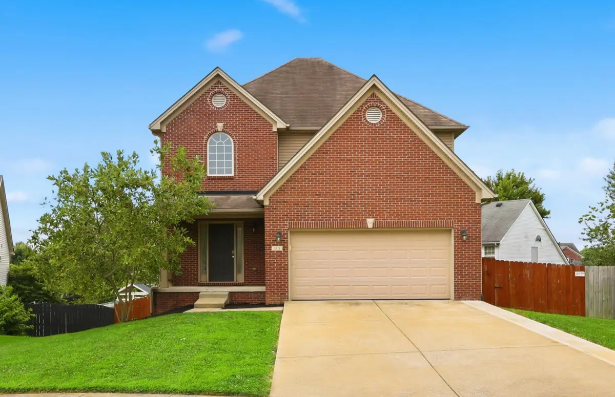 113 Brahms Court, Georgetown, KY 40324 - #1