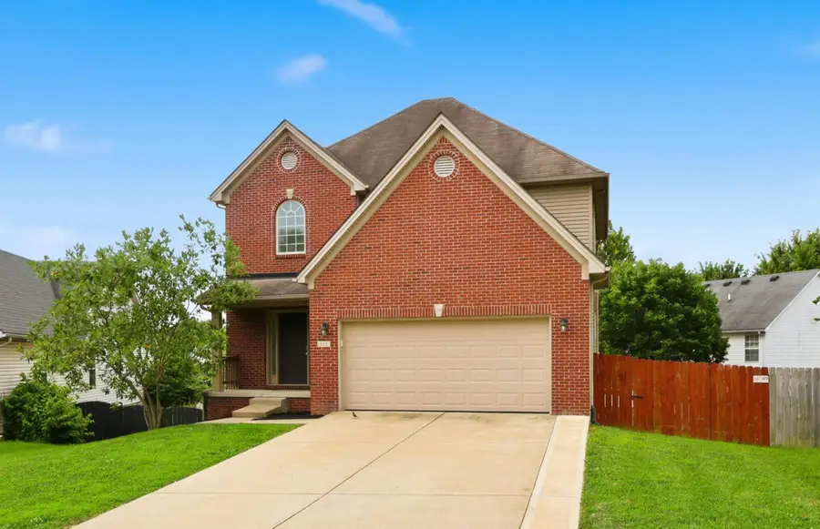 113 Brahms Court, Georgetown, KY 40324 - #3
