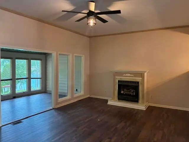 304 Persimmon Way, Harrodsburg, KY 40330 - #3