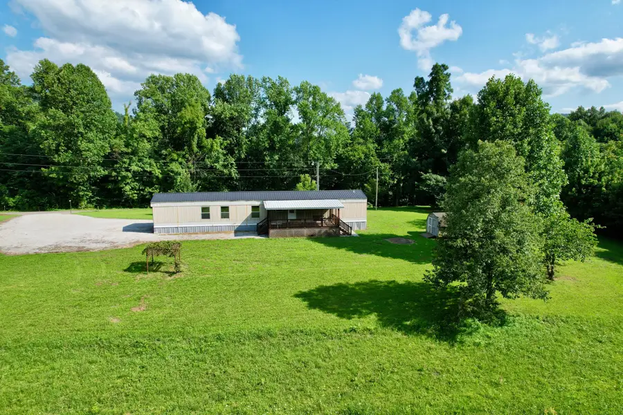 1090 Furnace Mountain Road, Monticello, KY 42633 - #3