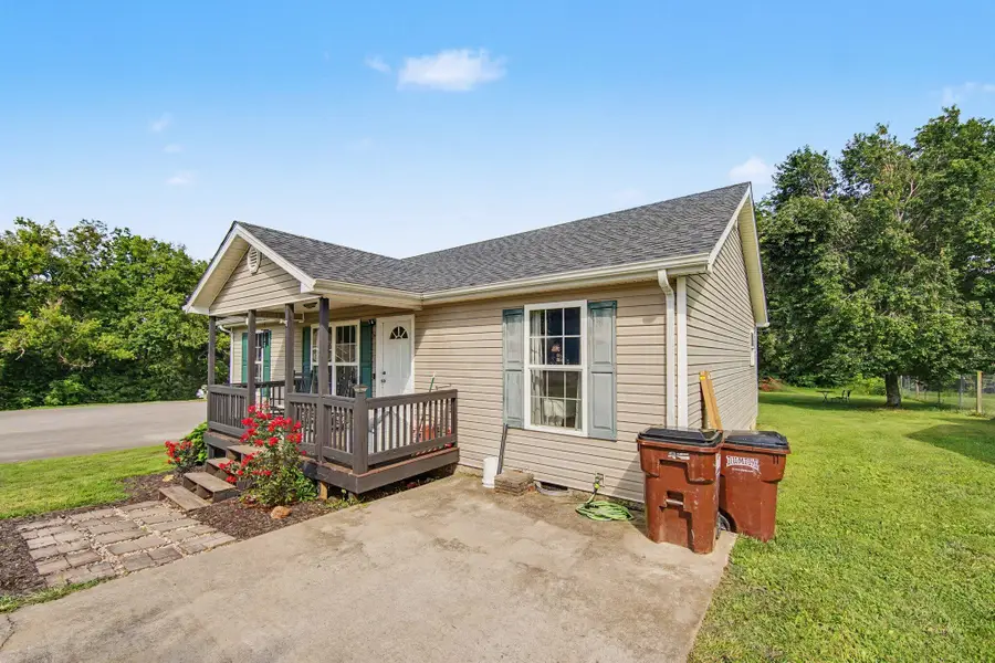 76 Cassie Court, Stanford, KY 40484 - #3