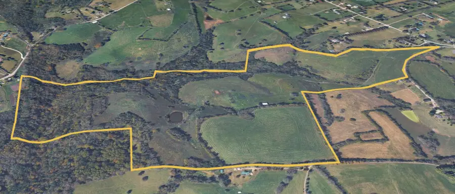 345 Providence Lane, Winchester, KY 40391 - #2