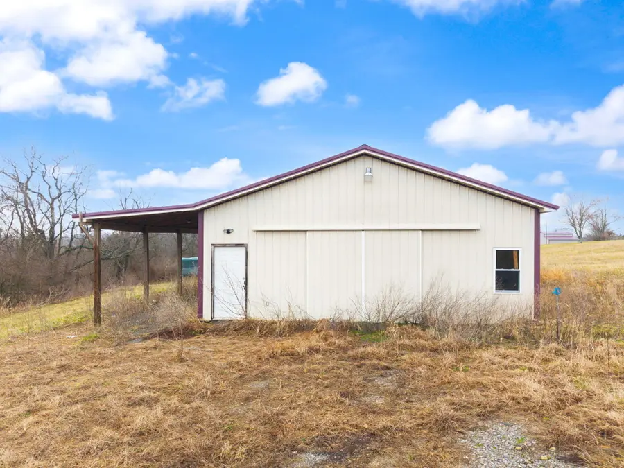 433 Lake View Road, Ewing, KY 41039 - #3