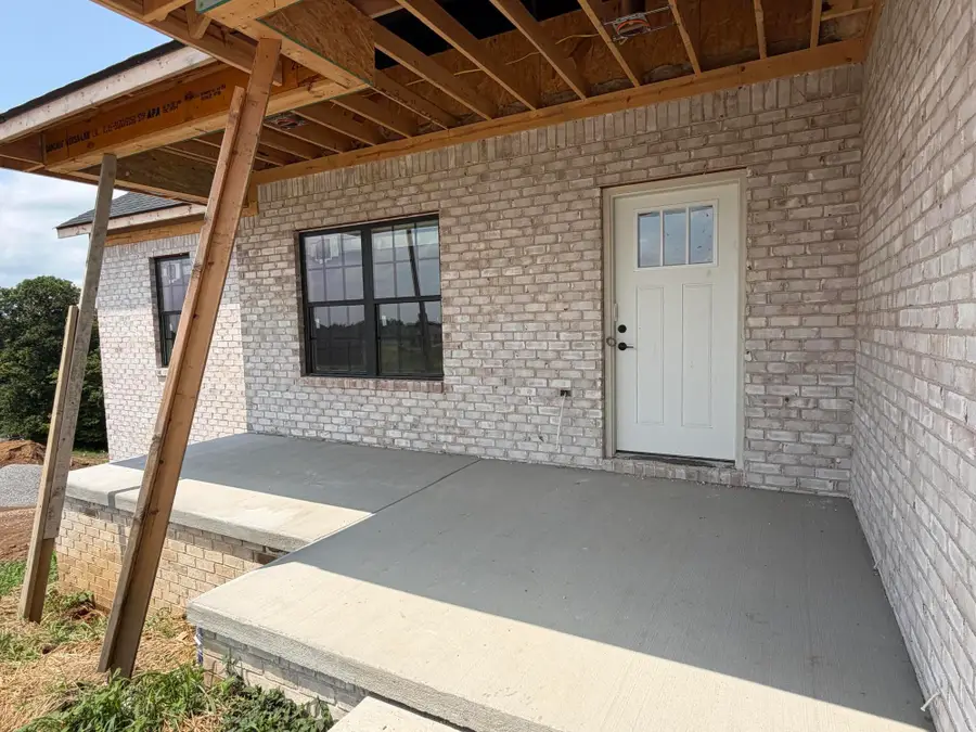 114 Cabela Drive, Richmond, KY 40475 - #2