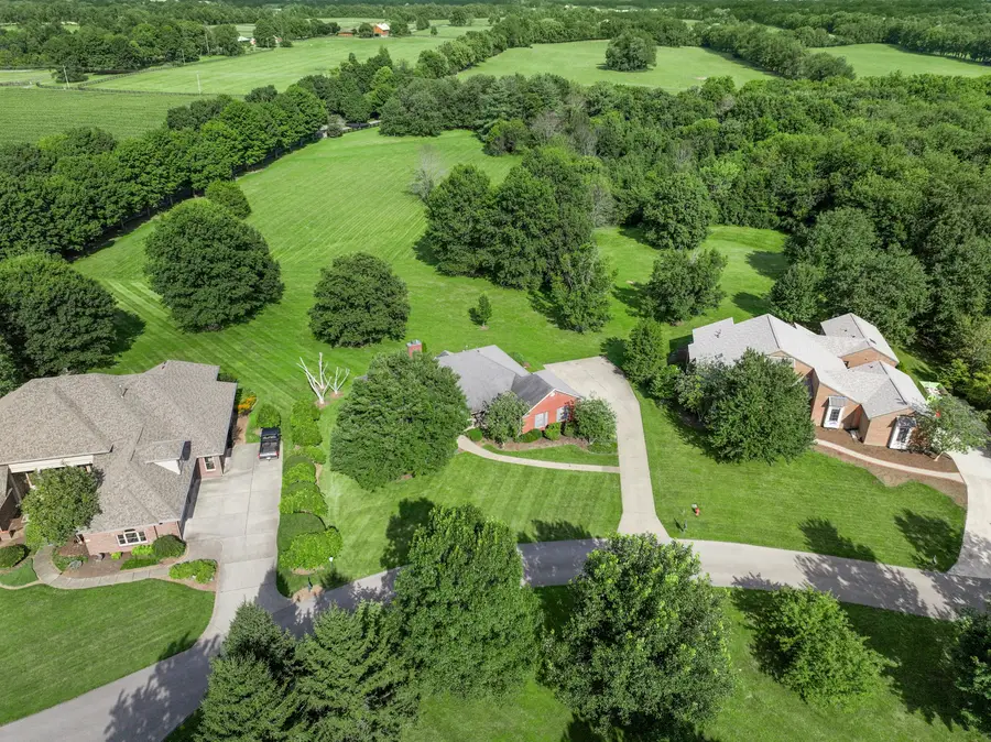 17 Olde Village Drive, Nicholasville, KY 40356 - #3