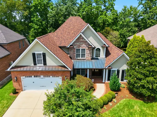 3757 Horsemint Trail, Lexington, KY 40509